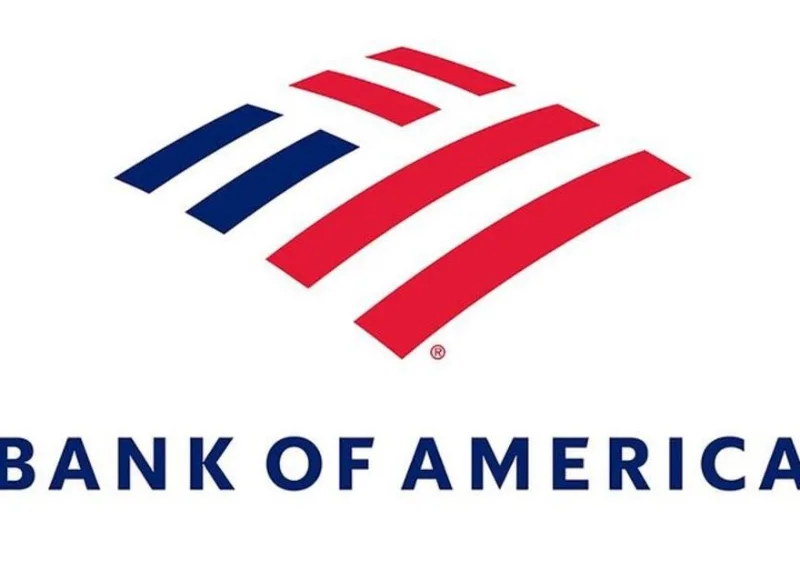 Bank of America dental plan