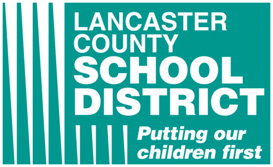 Lancaster County Central Schools dental plan