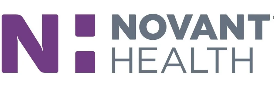 Novant Health dental plan