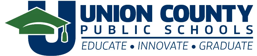 Union County Public Schools dental plan